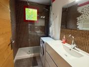 Top Corrençon-en-Vercors Top Corrençon-en-Vercors