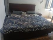 Top Udhampur Top Udhampur