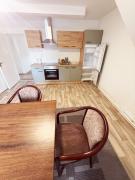 Top Lauda-Königshofen Top Lauda-Königshofen