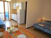 Studio in a stunning residence