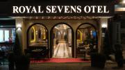 Royal Sevens Otel