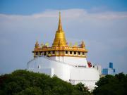 Top Bangkok