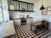 Top Soissons