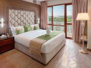 Top New Delhi