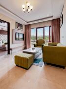 Top New Delhi