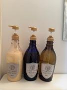 Shinjuku JX-101 SJ0283