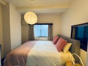 Shinjuku JX-101 SJ0283