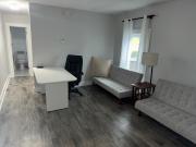 Downtown Willoughby historical district Gem 4