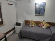 Top San Lorenzo Nuovo