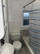 Downtown Willoughby historical district Gem 4