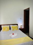 Domaine Alpha Domaine Alpha