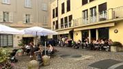 Top Lecco