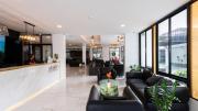 Top Pattaya Central
