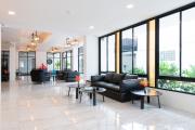 Top Pattaya Central
