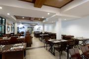 Top Pattaya Central