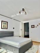 Top Vatra Dornei Top Vatra Dornei