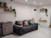 House 80palmi House 80palmi