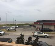 Top Galveston