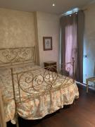 Top Montevarchi