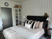 Studio Syytinki, 2 people, free parking space