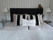 Studio Syytinki, 2 people, free parking space