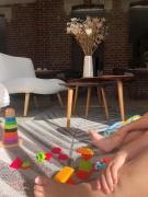 Top Sotteville-lès-Rouen