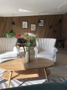 Top Sotteville-lès-Rouen