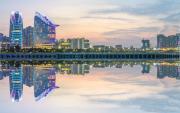 Top Zhanjiang