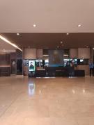 Havens Suites a place like home