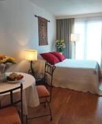 STRAVINSKY Apartments Avignon wifi individuels de 1Gb