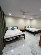 Red House Hostels - POWAI HOSTELS GROUPS