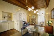 Spanish Steps Boutique Apartment