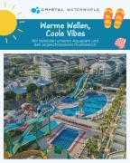 Top Belek