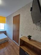 Top Kharkiv Top Kharkiv