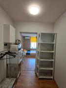 Top Kharkiv Top Kharkiv