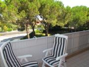Top Bibione