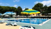 Top Bibione