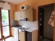 Relax and chill by the pool-Beahost