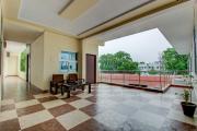 Top Jaipur