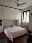 Landscapesilvia PT Terra