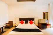 Top New Delhi