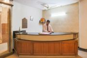 Top New Delhi
