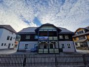 Apartment Sölktäler