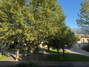 Top La Adrada Top La Adrada