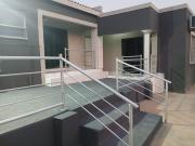 Top Nelspruit