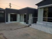 Top Nelspruit