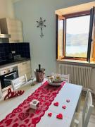 Top Castel di Tora Top Castel di Tora