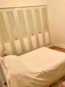 Appartement lumineux