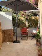 Top Sainte-Maxime