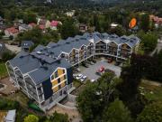 Top Szklarska Poręba Top Szklarska Poręba